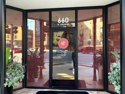 Window Graphics Photo